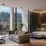 3 Habitación Apartamento en venta en México, Monterrey, Nuevo León, México