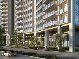 3 Habitación Apartamento en venta en México, Monterrey, Nuevo León, México