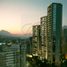 3 Habitación Apartamento en venta en México, Monterrey, Nuevo León, México