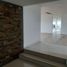 315 m² Office for rent in Toluca, Mexico, Toluca