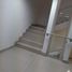 315 m² Office for rent in Toluca, Mexico, Toluca