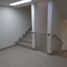 315 m² Office for rent in Toluca, Mexico, Toluca