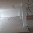 315 m² Office for rent in Toluca, Mexico, Toluca