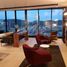 3 Schlafzimmer Wohnung zu vermieten in Monterrey, Nuevo Leon, Monterrey