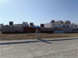  Grundstück zu verkaufen in San Agustin Tlaxiaca, Hidalgo, San Agustin Tlaxiaca