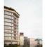 Condominium 2 chambre à vendre à Tijuana, Baja California, Tijuana