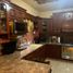 3 Bedroom House for rent in Cajeme, Sonora, Cajeme