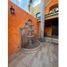 3 Bedroom House for rent in Cajeme, Sonora, Cajeme