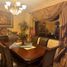 3 Bedroom House for rent in Cajeme, Sonora, Cajeme
