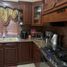 3 Bedroom House for rent in Cajeme, Sonora, Cajeme