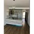 3 Schlafzimmer Appartement zu vermieten in Tijuana, Baja California, Tijuana