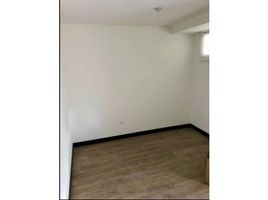 3 Schlafzimmer Appartement zu vermieten in Tijuana, Baja California, Tijuana