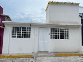 3 Schlafzimmer Villa zu verkaufen in Ixtapan De La Sal, Mexico, Ixtapan De La Sal