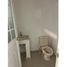 3 Schlafzimmer Villa zu verkaufen in Ixtapan De La Sal, Mexico, Ixtapan De La Sal