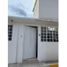 3 Schlafzimmer Villa zu verkaufen in Ixtapan De La Sal, Mexico, Ixtapan De La Sal