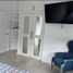 Condominium 2 chambre à louer à Tijuana, Baja California, Tijuana, Baja California