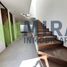 Villa 4 chambre à vendre à Morelia, Michoacan, Morelia