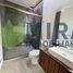 Villa 4 chambre à vendre à Morelia, Michoacan, Morelia