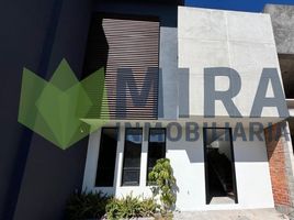 Villa 4 chambre à vendre à Morelia, Michoacan, Morelia
