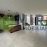 3 Schlafzimmer Villa zu verkaufen in Morelia, Michoacan, Morelia