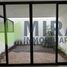 3 Schlafzimmer Villa zu verkaufen in Morelia, Michoacan, Morelia, Michoacan