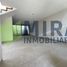3 Schlafzimmer Villa zu verkaufen in Morelia, Michoacan, Morelia, Michoacan
