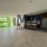 3 Schlafzimmer Villa zu verkaufen in Morelia, Michoacan, Morelia, Michoacan