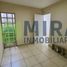 3 Schlafzimmer Haus zu verkaufen in Morelia, Michoacan, Morelia