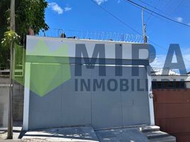 3 Schlafzimmer Haus zu verkaufen in Morelia, Michoacan, Morelia