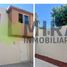 3 Schlafzimmer Haus zu verkaufen in Morelia, Michoacan, Morelia