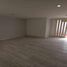2 Bedroom Apartment for rent in Manizales, Caldas, Manizales, Caldas