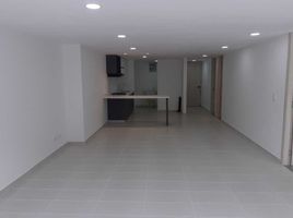 2 Habitación Departamento en alquiler en Colombia, Dosquebradas, Risaralda, Colombia