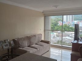 3 Habitación Departamento en venta en Risaralda, Santa Rosa De Cabal, Risaralda