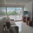 3 Habitación Departamento en venta en Risaralda, Santa Rosa De Cabal, Risaralda