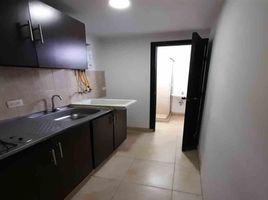 Estudio Departamento en alquiler en Manizales, Caldas, Manizales