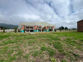  Terreno (Parcela) en venta en La Ceja, Antioquia, La Ceja