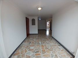 5 Bedroom Apartment for rent in Antioquia Museum, Medellin, Medellin