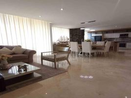 3 chambre Condominium for sale in Puerto Colombia, Atlantico, Puerto Colombia