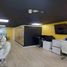 31 平米 Office for sale in Caldas, Manizales, Caldas