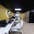 31 平米 Office for sale in Caldas, Manizales, Caldas