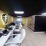 31 平米 Office for sale in Caldas, Manizales, Caldas