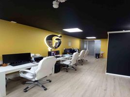 31 平米 Office for sale in Caldas, Manizales, Caldas