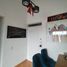 3 Schlafzimmer Appartement zu verkaufen in La Calera, Cundinamarca, La Calera, Cundinamarca