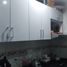 3 Schlafzimmer Appartement zu verkaufen in La Calera, Cundinamarca, La Calera, Cundinamarca