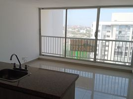 3 Habitación Apartamento en venta en Atlantico, Barranquilla, Atlantico