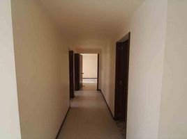 3 Habitación Departamento en venta en Caldas, Manizales, Caldas