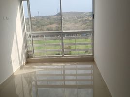 3 Habitación Apartamento en alquiler en Puerto Colombia, Atlantico, Puerto Colombia