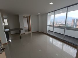 2 Habitación Departamento en alquiler en Antioquia, Envigado, Antioquia