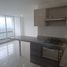 2 Habitación Departamento en alquiler en Envigado, Antioquia, Envigado