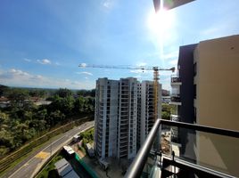 2 Habitación Apartamento en venta en Risaralda, Pereira, Risaralda